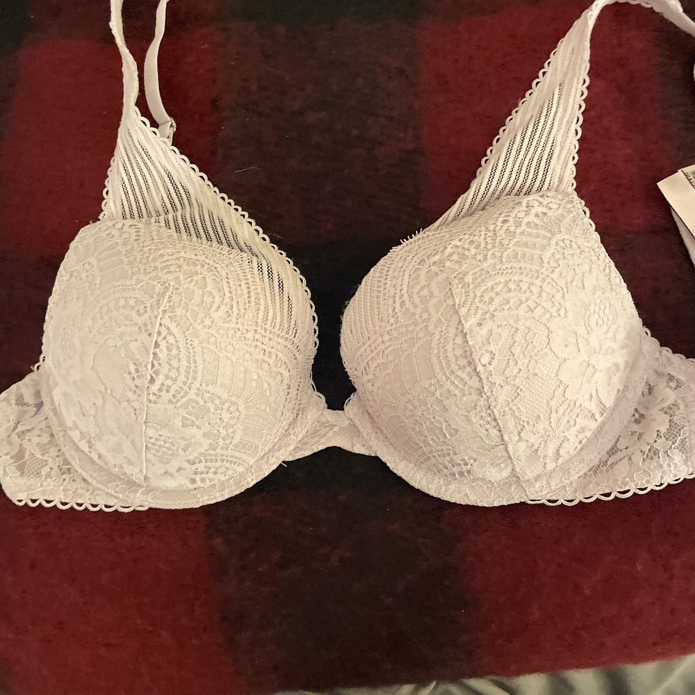 Victoria secret 32D